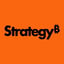 What will MicroStrategy (MSTR) hit in August 2026?