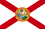 FL-19 Republican Primary Winner