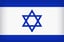 Which parties will be in the next Israeli government?