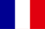 Next French Presidential Election