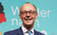 Friedrich Merz out as Chancellor of Germany by...?