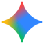 Next Google Gemini Pro Model released by...?