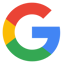 What will Alphabet Inc. (GOOGL) hit Week of August 24 2026?