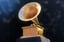 Grammys 2027: Best Rap Album Winner