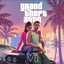 # of views of Grand Theft Auto VI Extended Look on week 1?