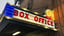 Which movie has biggest opening week in 2026?