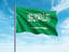 Houthi military action against Saudi Arabia by...?