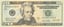 How high will 10-year Treasury yield go before 2027?