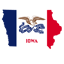Iowa Senate Election Winner