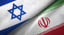 Israel x Iran ceasefire continues through...?
