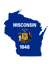 Wisconsin Governor Election Winner
