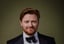 Jack Lowden