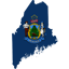 Maine Senate Election Winner