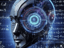 Second-best Text Arena Math AI Lab end of October?