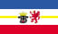 Mecklenburg-Vorpommern Parliamentary Election Winner