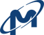 What will Micron Technology, Inc. (MU) hit Week of August 24 2026?