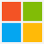 What will Microsoft Corporation (MSFT) hit Week of August 24 2026?