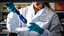 FDA approves skin cancer vaccine by...?