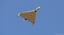 NATO downs another Russian drone by...?