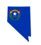Nevada Governor Election Winner