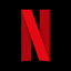 What will Netflix, Inc. (NFLX) hit Week of August 24 2026?
