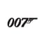 Next James Bond actor?