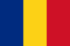 Next Prime Minister of Romania?