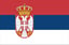 Serbia Parliamentary Election Winner