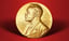 Nobel Peace Prize Winner 2026