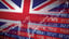U.K. Annual Inflation 2026