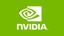 What will NVIDIA (NVDA) hit in August 2026?