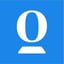 Will Opendoor (OPEN) finish week of August 24 above___?