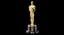 Oscars 2027: Best Original Screenplay Winner