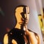 Oscars 2027: Best Picture Nominations 