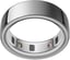 Oura IPO Closing Market Cap