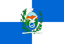 Rio de Janeiro Governor Election Winner