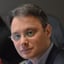 Luca Niculescu