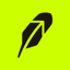 What will Robinhood Markets, Inc. (HOOD) hit Week of August 24 2026?