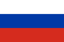 Which party will gain most seats in Russian Parliamentary Election?