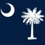 South Carolina Republican Senate Special Primary Winner