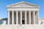SCOTUS accepts sports event contract case by...?     