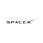 What will SpaceX (SPCX) hit in August 2026?