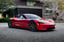 Will the Tesla Roadster's 0-60 time be less than 1 second?