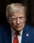 Trump out as President before 2027?