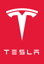 What will Tesla, Inc. (TSLA) hit in August 2026?