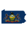 Pennsylvania Governor Election Winner