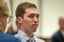 Tyler Robinson convicted of homicide?