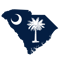 South Carolina Senate Election Winner