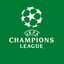 UEFA Champions League: 2027 Champion