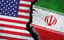 US-Iran ceasefire continues through the midterms?